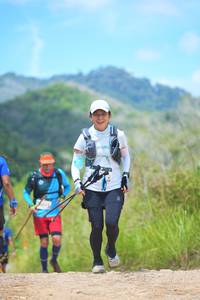 BIB: 
                            <button type="button" onclick="openModal(21743817)" class="btn btn-primary btn-sm float-right btn-popup" data-toggle="modal" data-target=".modal-high-quality">
                        <i class="fas fa-shopping-cart"></i> Add to Cart
                    </button>
                                            <button type="button" onclick="isThisMe(21743817, true)" class="btn btn-success btn-sm float-right btn-popup btn-isme hidden" data-toggle="tooltip" data-placement="bottom" title="นี่คือรูปของคุณใช่ไหม คลิกที่นี่เพื่อเอาเข้าอัลบั้ม">
                        <i class="fas fa-plus"></i> Add to album
                    </button>
                    <button type="button" onclick="isThisMe(21743817, false)" class="btn btn-warning btn-sm float-right btn-popup btn-isnotme hidden">
                        <i class="fas fa-ban"></i> Remove from album
                    </button>